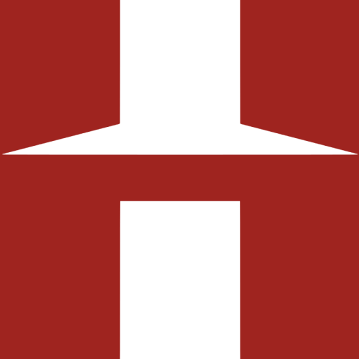 cropped-h-favicon.png